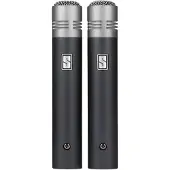 Slate Digital ML-2A