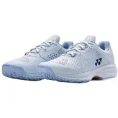 Yonex Pc Sonicage Court Pale Clay Court Schoenen