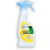 Febreze 12x Textiel Refresher Citrus 375 ml