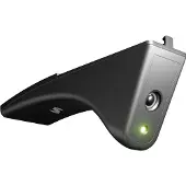 Scolia Fliq Camera