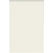 vidaXL Rolgordijn verduisterend 150x230 cm stofbreedte 146,6 cm