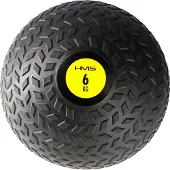HMS Fitnessbal PST06 Slam | Maat 230 mm