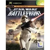 Star Wars Battlefront