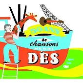 Universal Music 50 Ans De Chansons