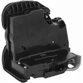 VEMO V57-85-0012 Deurslot
