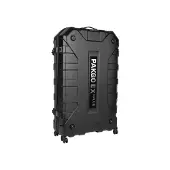 Topeak Pakgo Ex+ Fiets Transporttas