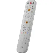 One For All Universele afstandsbediening URC9290 EazyClean Wit