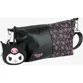 Hello Kitty 00128 Tas