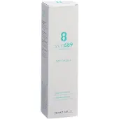 Skin689 Anti-Cellulite Bodycrème 100 ml