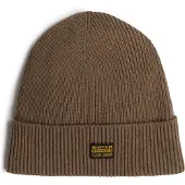 G-Star Muts 'Geffo' bruin