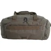 Discovery Downtown Duffeltas / Reistas / Sporttas Khaki - D00960 - Khaki