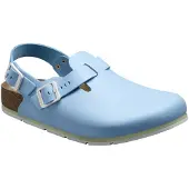 Birkenstock Tokio Pro Le Werkklomp | Maat: 36