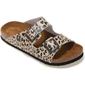 Regatta Mia Sandalen