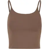 Urban Classics Sporttop | XL | female