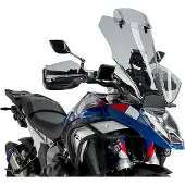 Puig Tourruit met spoilerbevestiging R 1300 GZ, bouwjaar 2023-