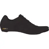 Giro Empire Slx Ii Raceschoenen