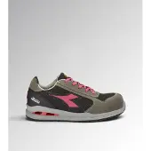 Diadora Run Airbox Low S1ps Esd C8709 Werkschoen | Maat: 38