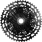 Sram Pg1210 Eagle Drivetrain Fietscassette