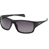 Timberland Tb00017 Gepolariseerde Zonnebril