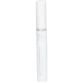 Eye Care Hoge Tolerantie Mascara Antraciet 211 9 g Mascara