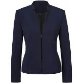 Goldner Blazers marine