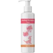 Sanimal Puppy Shampoo