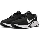 Nike Loopschoen 'Journey Run' | 42,5 | male