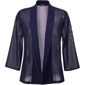 Goldner Blazers marine