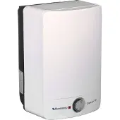Itho Daalderop Close-up keukenboiler 10 liter
