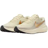 Nike Revolution 8 Hardloopschoenen Dames 40 1/2
