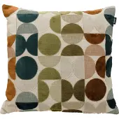 Hartman Sierkussen Sitri Olive