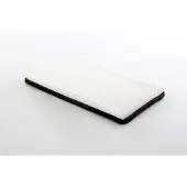 BSG 60-145-035 Interieurfilter