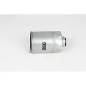 BSG 40-130-020 Brandstoffilter