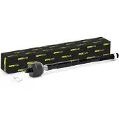 RIDEX 51T0070P Binnenste stuurkogel