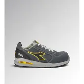 Diadora Run Airbox Low S3s Esd C8702 Werkschoen | Maat: 39