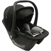 Asalvo R129 Mimmo 40-87 Cm Baby-autostoel