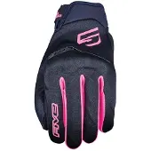 Five Globe Evo Dameshandschoenen