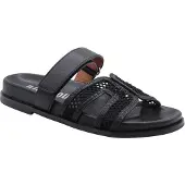 Bibi Lou - Schoenen - Zwart - Vrouwen - Maat 41 -