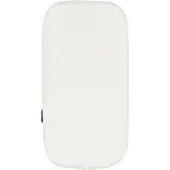 Pretura Heya Superior Flow Ledikantmatras - 60 x 121 cm