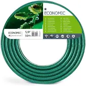 Cellfast CELL-FAST ECONOMISCH 5/8" 50 mb (10-012) Tuinslang