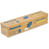 Panasonic DQ-TUN20Y toner geel (origineel)