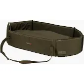 Trakker Sanctuary Compact Crib V2