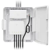 Ubiquiti UniFi Switch Flex Utility - Buitenbehuizing