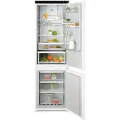 Electrolux ENT6ME18SX Ingebouwd 249 l Wit