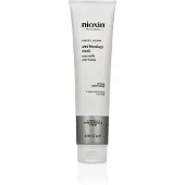 Nioxin Versterkende masker - - Density Defend - 150ml - Tegen haarbreuk - Voor alle haartypen