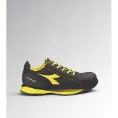 Diadora GLOVE HYPER LOW S3S FO HRO SR ESD BLACK 42