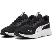 Puma Flexfocus Lite Moder Schoenen