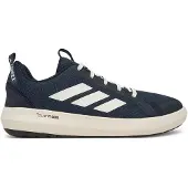 Adidas - Boat Lace Climacool - Watersportschoenen 42 2/3, grijs