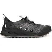 Keen - Zionic ADV - Vrijetijdsschoenen 41, zwart