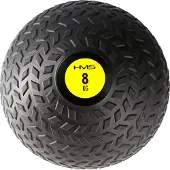 HMS Fitnessbal PST08 Slam | Maat 235 mm